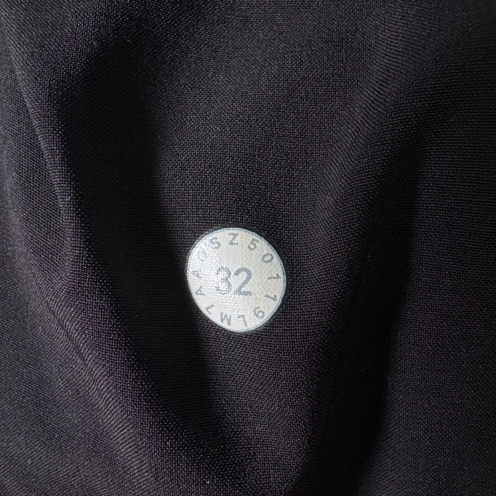 Lululemon commission shorts